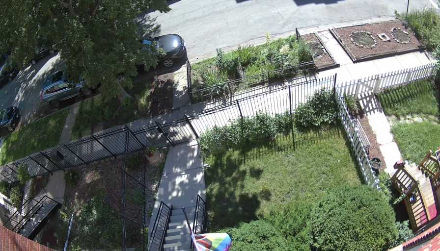 Reolink Camera One_00_Reolink Home Hub One_20260619094235.jpg
